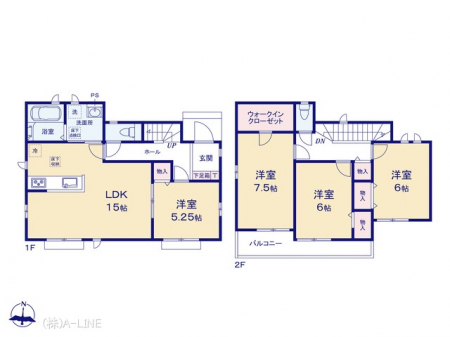 �@�}�ʂƈقȂ�ꍇ�͌�����D��