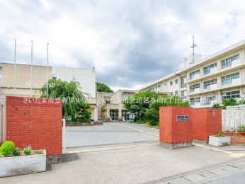 ���ӊ��@�������܎s���t�����w�Z650m