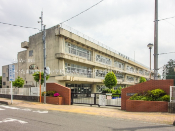 ���ӊ��@�������܎s�����i���w�Z750m