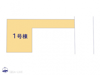 �S�̋��}�@�}�ʂƈقȂ�ꍇ�͌�����D��