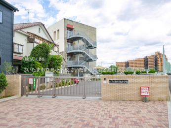 ���ӊ��@�������܎s�������w�Z1540m