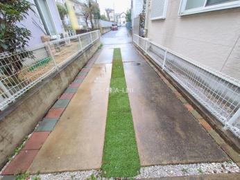 ���n�O�ώʐ^�@-