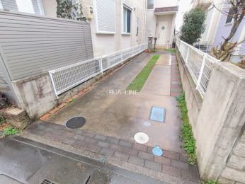 ���n�O�ώʐ^�@-