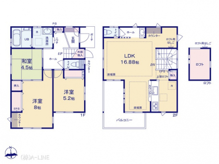 �@�}�ʂƈقȂ�ꍇ�͌�����D��