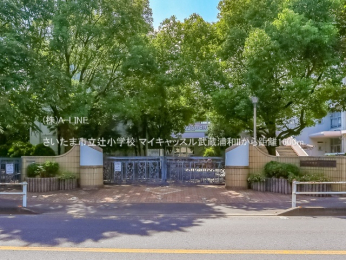 ���ӊ��@�������܎s���ҏ��w�Z1600m