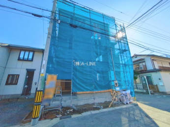 ���n�O�ώʐ^�@-