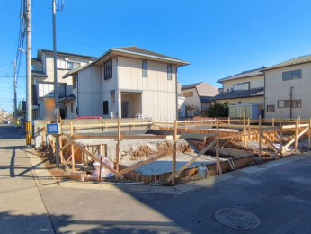 ���n�O�ώʐ^�@-