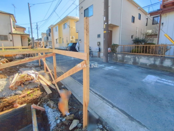 ���n�O�ώʐ^�@-