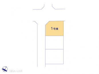 �S�̋��}�@�}�ʂƈقȂ�ꍇ�͌�����D��