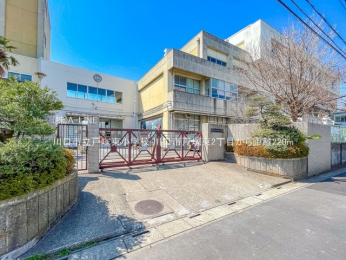 ���ӊ��@����s���˒˓����w�Z220m