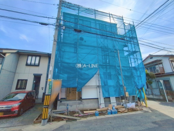 ���n�O�ώʐ^�@-