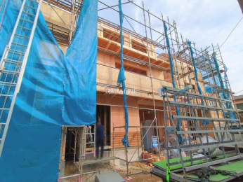 ���n�O�ώʐ^�@-