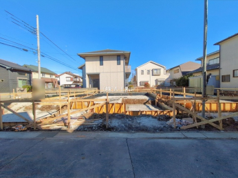 ���n�O�ώʐ^�@-