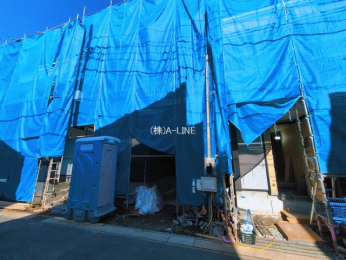 ���n�O�ώʐ^�@-