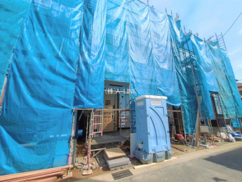 ���n�O�ώʐ^�@-