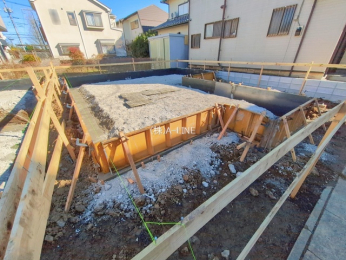 ���n�O�ώʐ^�@-