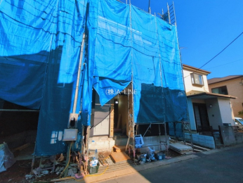 ���n�O�ώʐ^�@-