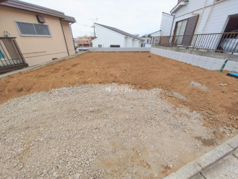 ���n�y�n�ʐ^�@-