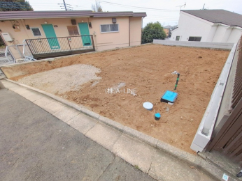 ���n�y�n�ʐ^�@-