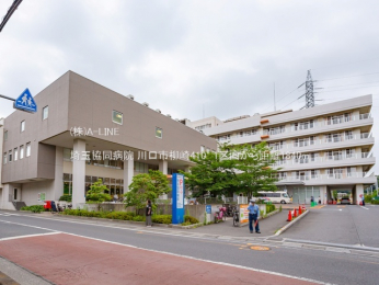 ���ӊ��@��ʋ����a�@1840m