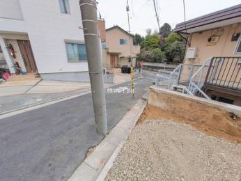 ���n�y�n�ʐ^�@-