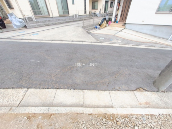 ���n�y�n�ʐ^�@-