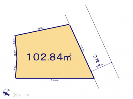 ���}�@�}�ʂƈقȂ�ꍇ�͌�����D��