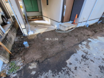 ���n�O�ώʐ^�@-