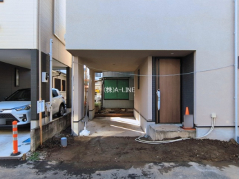 ���n�O�ώʐ^�@-