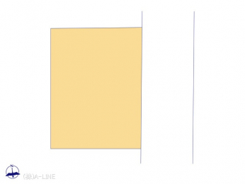 �S�̋��}�@�}�ʂƈقȂ�ꍇ�͌�����D��