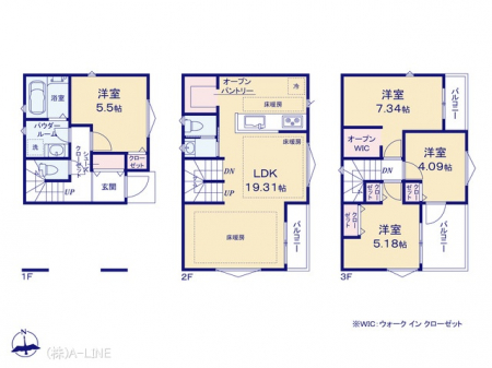 �@�}�ʂƈقȂ�ꍇ�͌�����D��