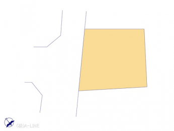 �@-