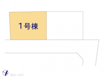 �S�̋��}�@�}�ʂƈقȂ�ꍇ�͌�����D��