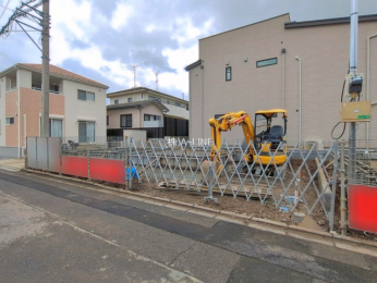 ���n�O�ώʐ^�@-