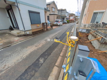 ���n�O�ώʐ^�@-