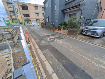 ���n�O�ώʐ^�@-