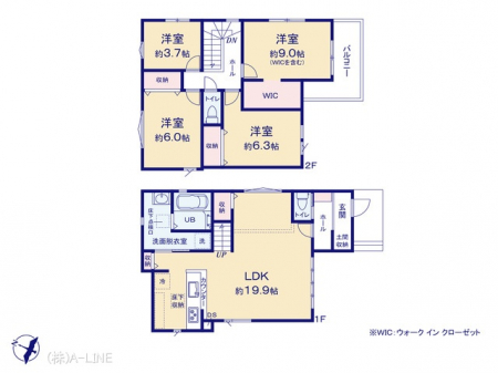 �@�}�ʂƈقȂ�ꍇ�͌�����D��