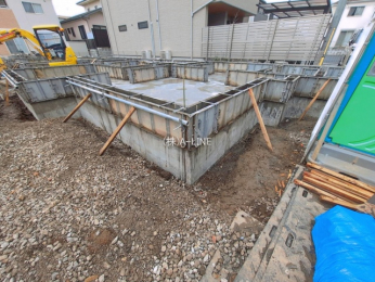 ���n�O�ώʐ^�@-