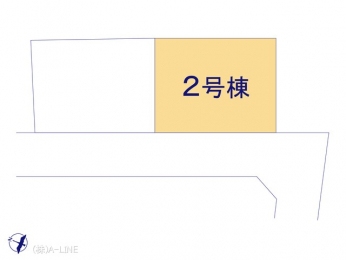 �S�̋��}�@�}�ʂƈقȂ�ꍇ�͌�����D��