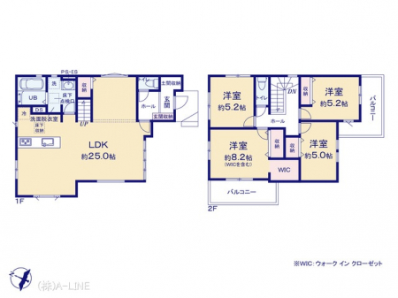 �@�}�ʂƈقȂ�ꍇ�͌�����D��