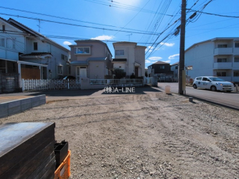 ���n�O�ώʐ^�@-