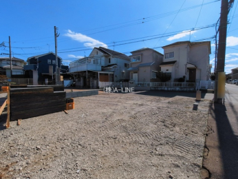 ���n�O�ώʐ^�@-