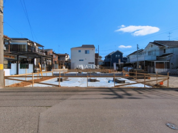 ���n�O�ώʐ^�@-