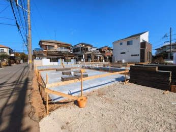 ���n�O�ώʐ^�@-