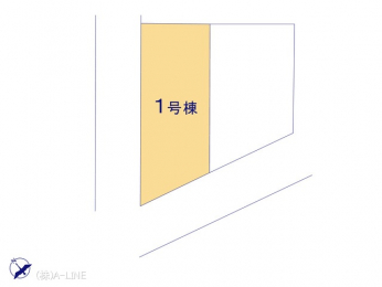 �S�̋��}�@�}�ʂƈقȂ�ꍇ�͌�����D��