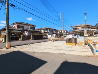 ���n�O�ώʐ^�@-