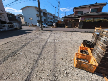 ���n�O�ώʐ^�@-