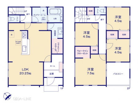 �@�}�ʂƈقȂ�ꍇ�͌�����D��