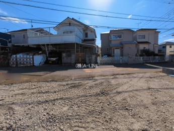 ���n�O�ώʐ^�@-