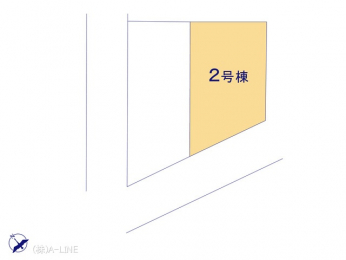 �S�̋��}�@�}�ʂƈقȂ�ꍇ�͌�����D��